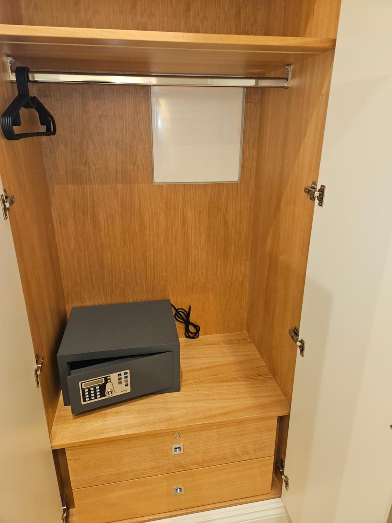 Aca Hotel Viminale Rom Exteriör bild